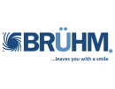 Bruhm