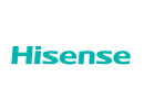 Hisense