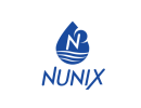 Nunix