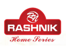 Rashnik